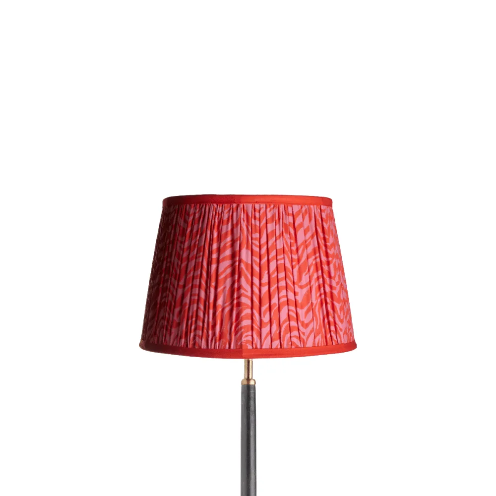 How to Choose a Pendant Light for Your Hallway or Entryway: Size, Style & Placement Tips