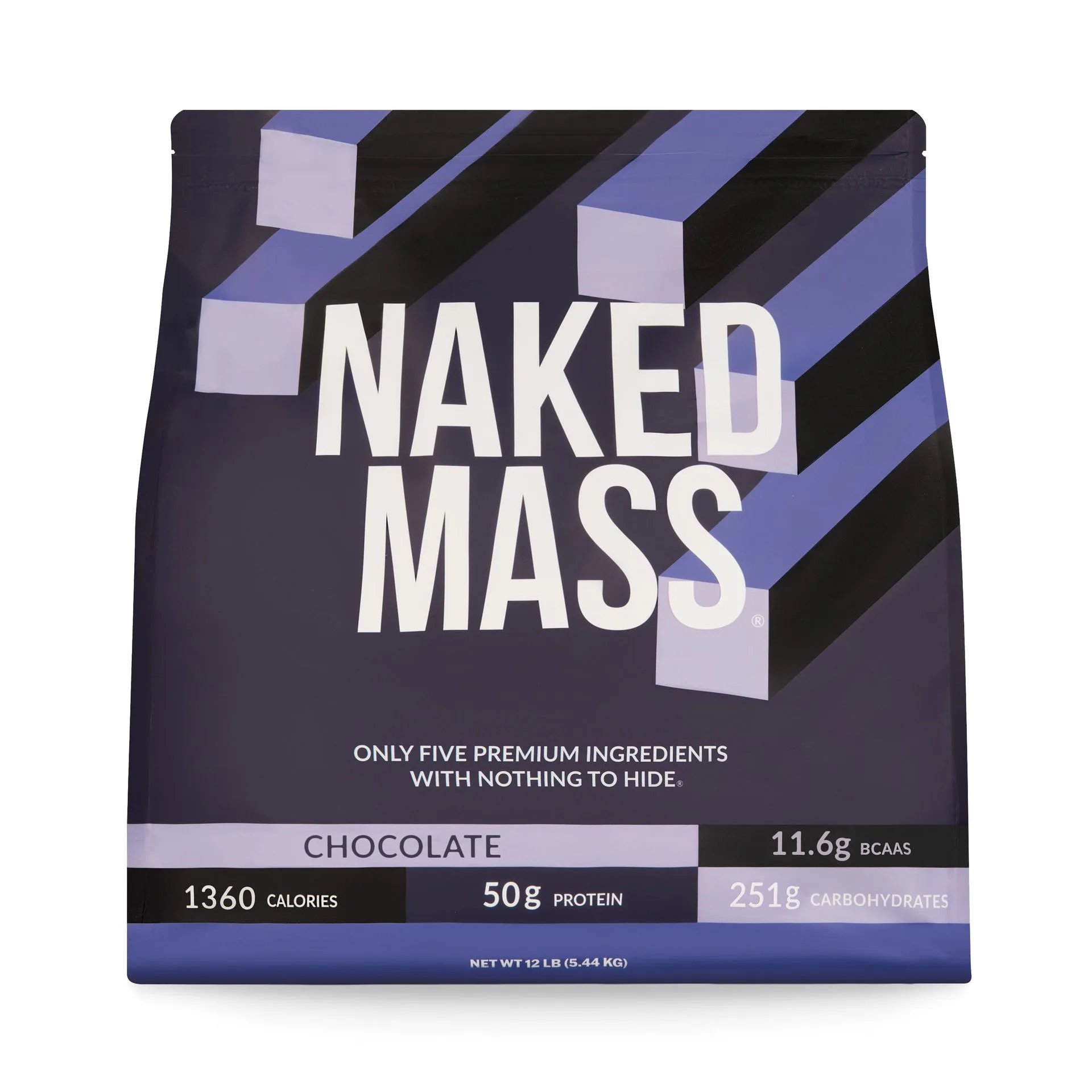 Naked Shaker Bottle vs Other Shakers: Which Is Best?