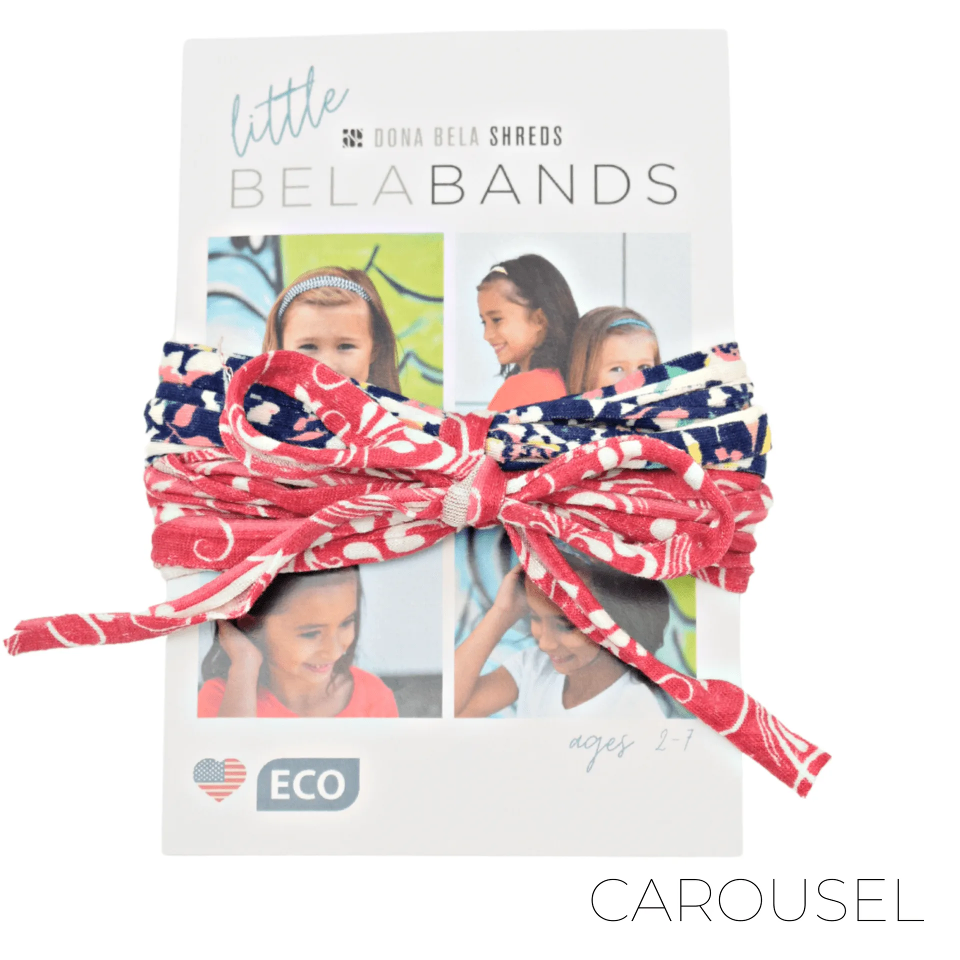 The Best Hair Clips for Every Occasion: A Comprehensive Buying Guide