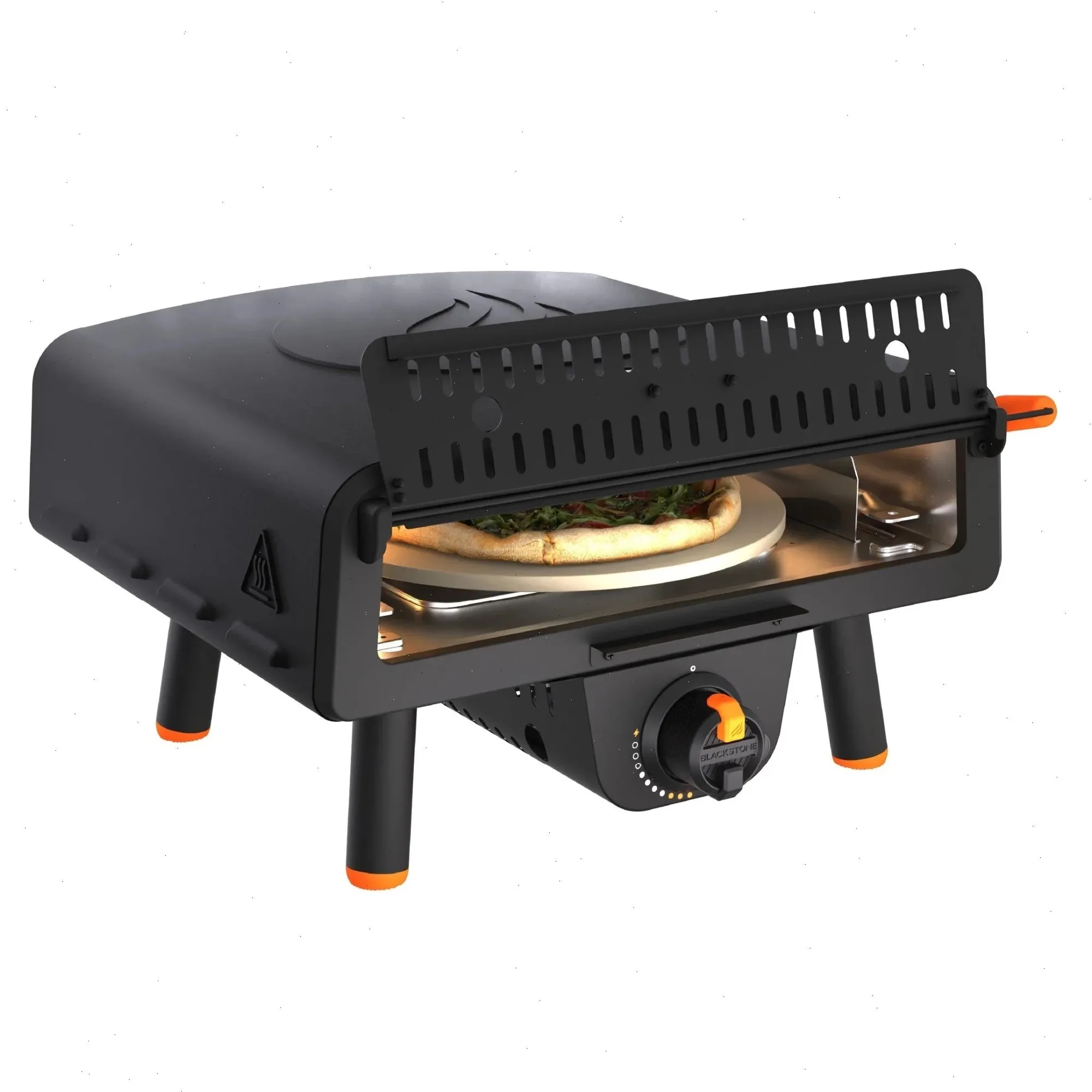 The Best Griddle Accessories for Cooking Pizza: Stones, Peels, and Dough Tools Compared
