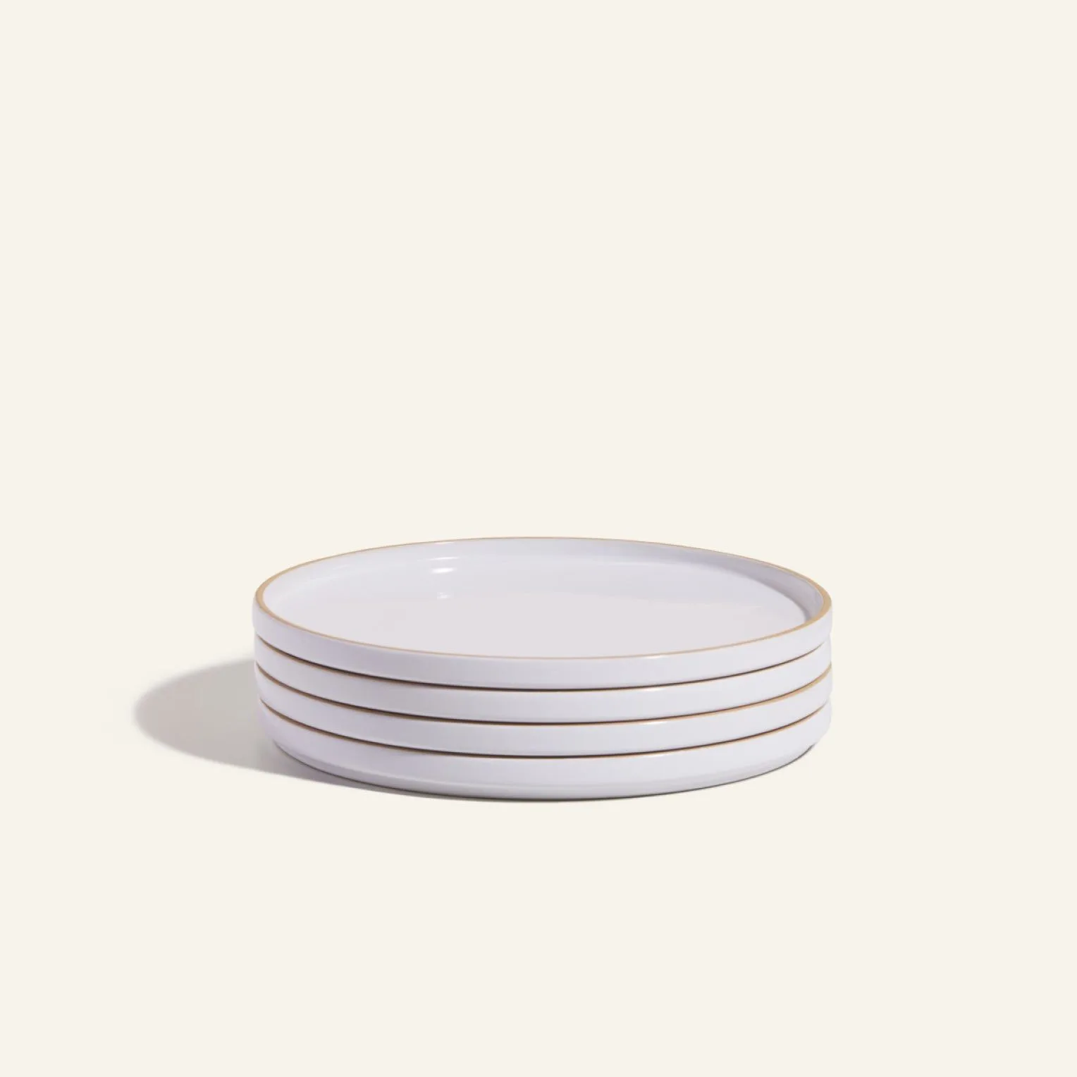 How to Care for Your Dinner Plates: Cleaning, Stacking, and Chip Prevention Tips