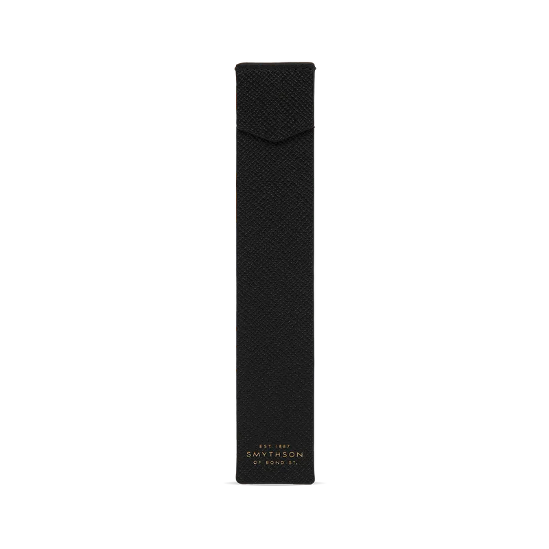 Smythson Stationery Accessories: A Guide to Bookmarks, Keyrings, and More