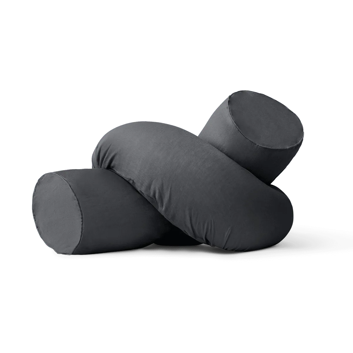 Cuddler Cover