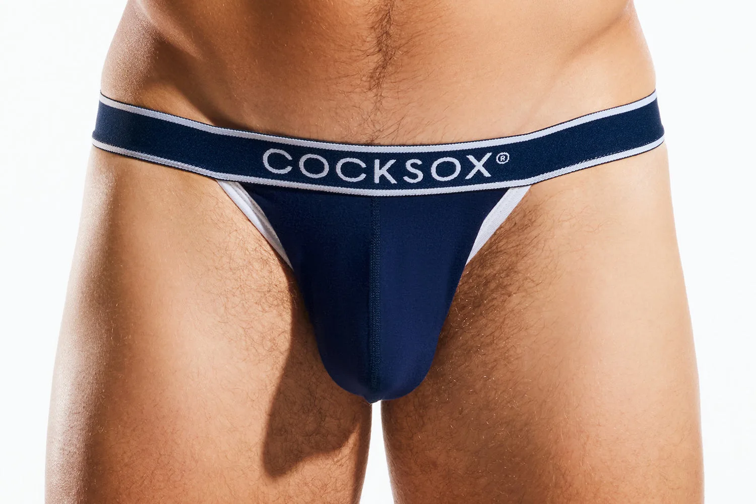 CX16BB Bamboo Bikini Brief