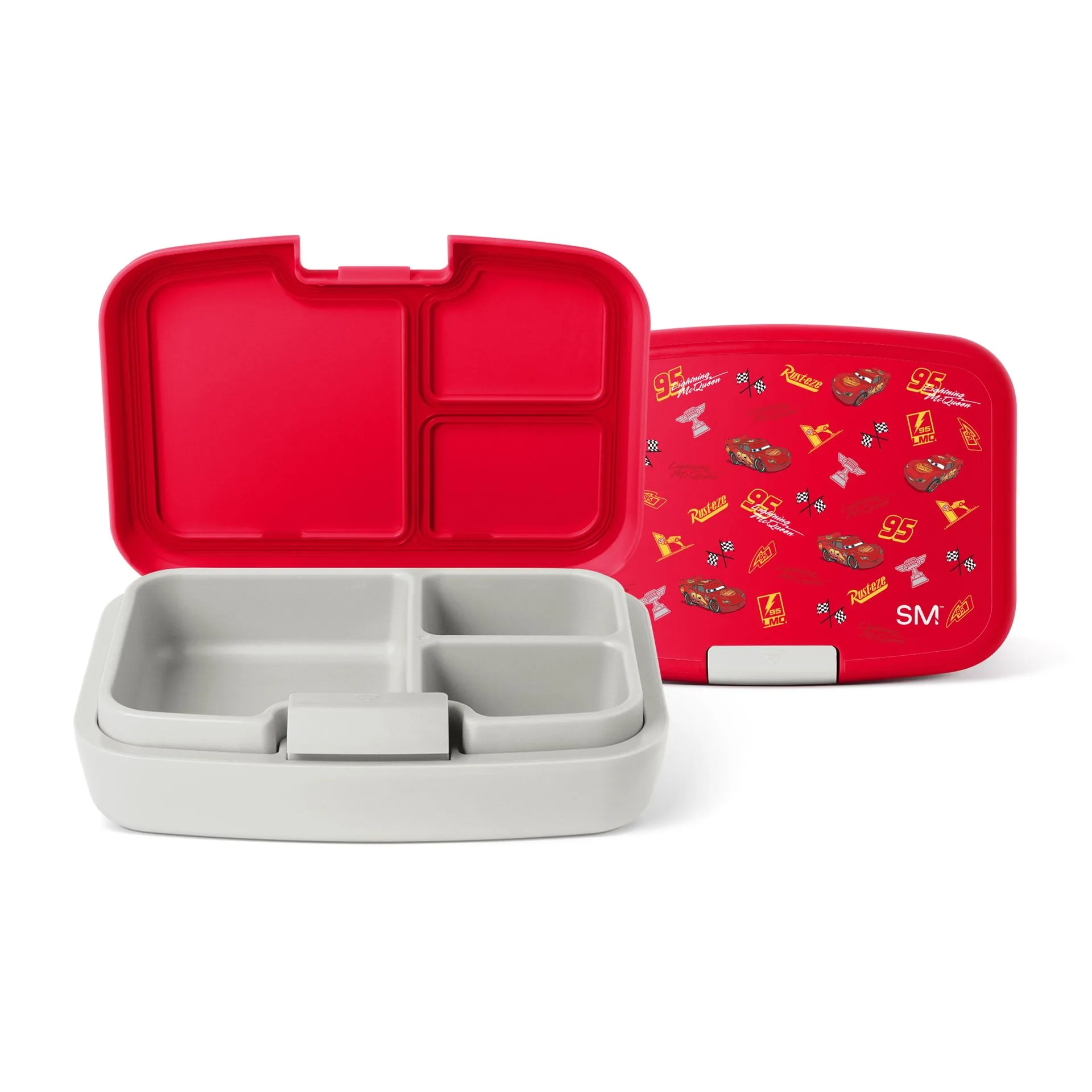 Porter Bento Box vs Classic Bento Box: który pasuje do Twojego lunchu?