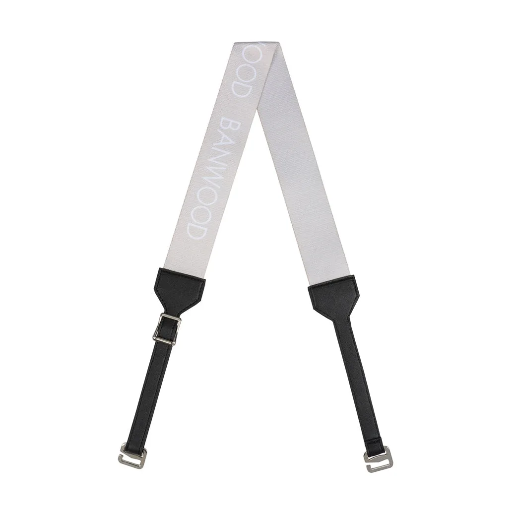 How to Install Bicycle Toe Straps and Clips
