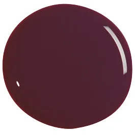 How to Choose the Right SPARITUAL Nail Lacquer Finish: Glossy vs. Matte