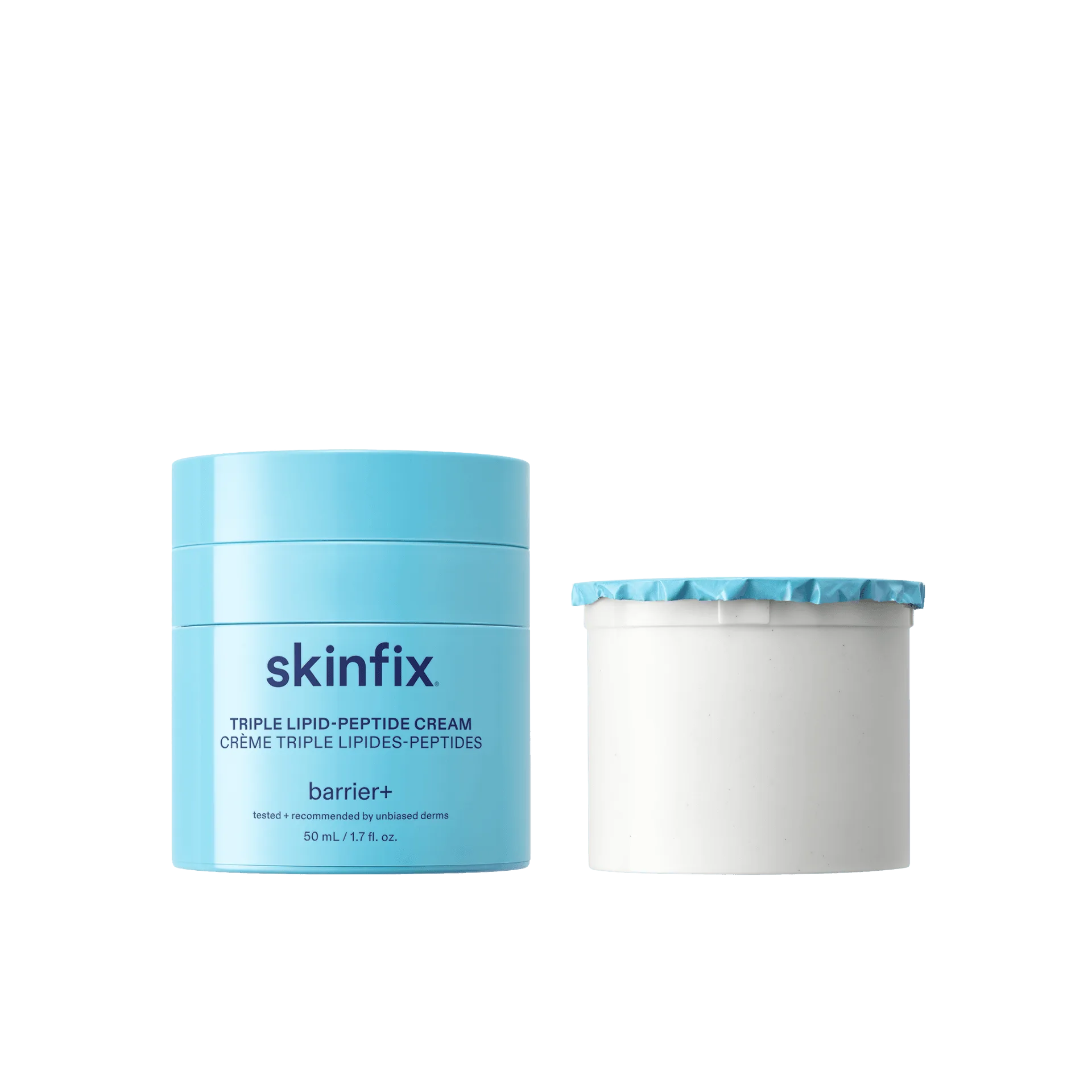 Are Refillable Skincare Containers Worth It for Your Skin and Routine