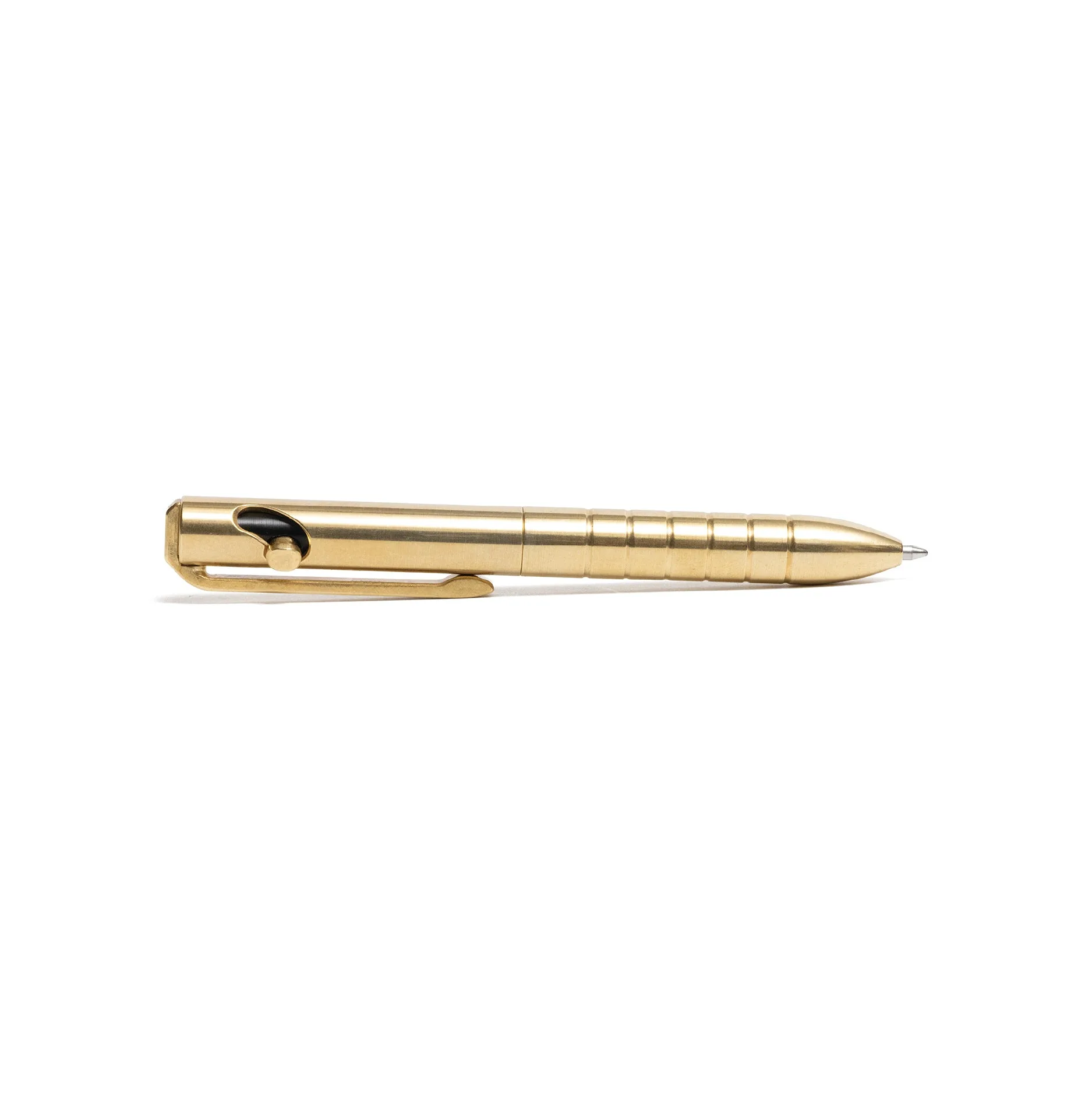 Polished Brass Pocket Modal Care: Cleaning and Maintenance Tips