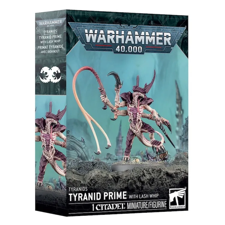 Warhammer The Horus Heresy: Siege Assault Battle Group Review