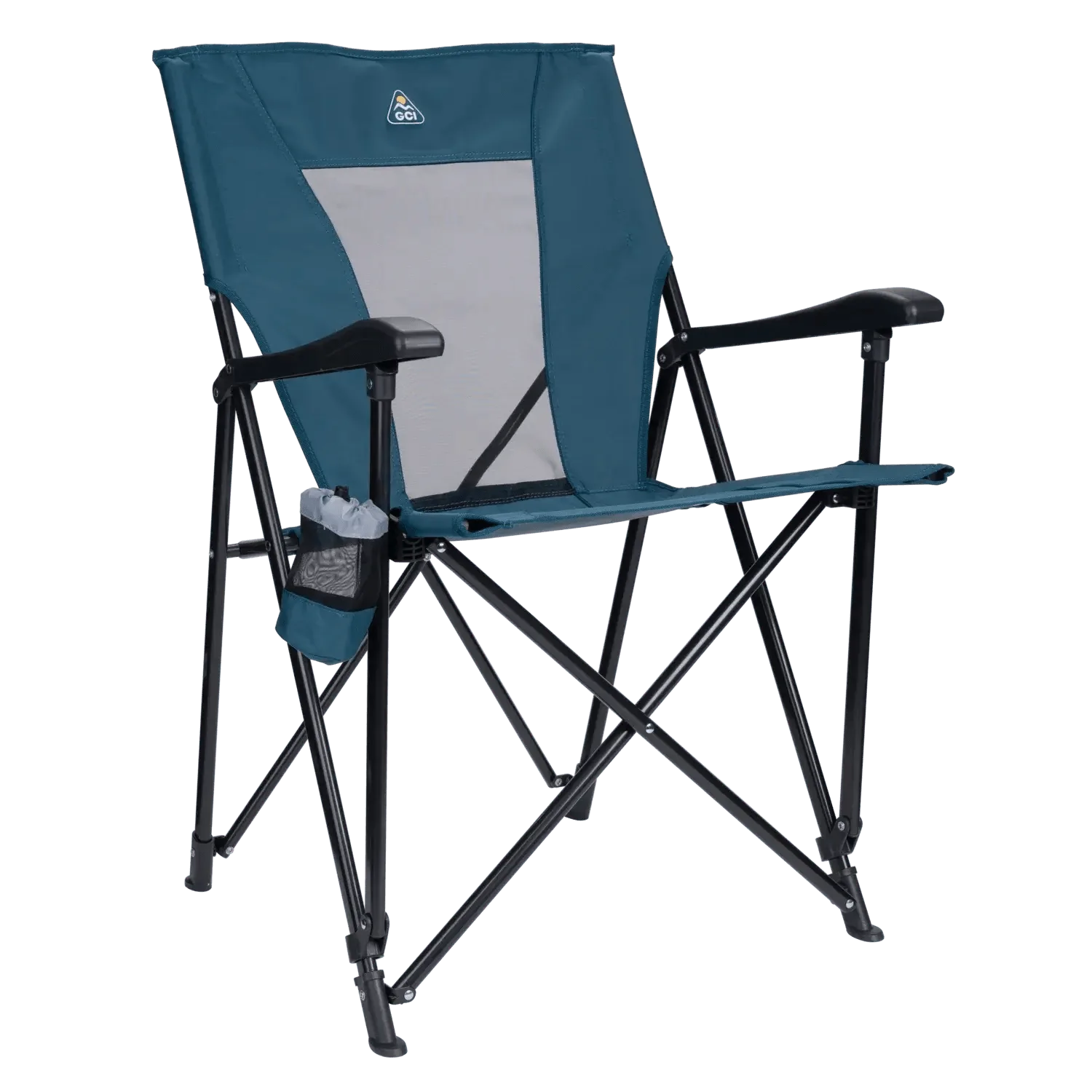Eazy Chair™