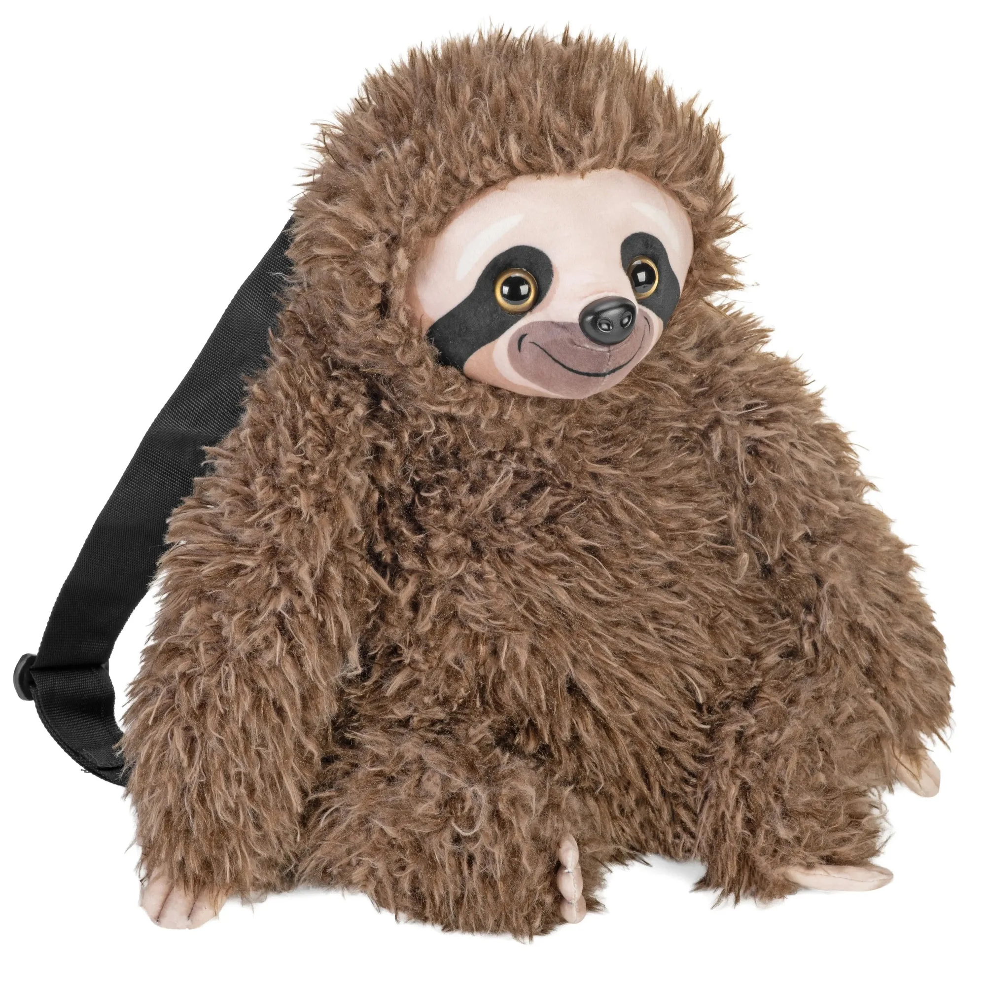 Come scegliere uno zaino a forma di animale per i bambini a scuola
