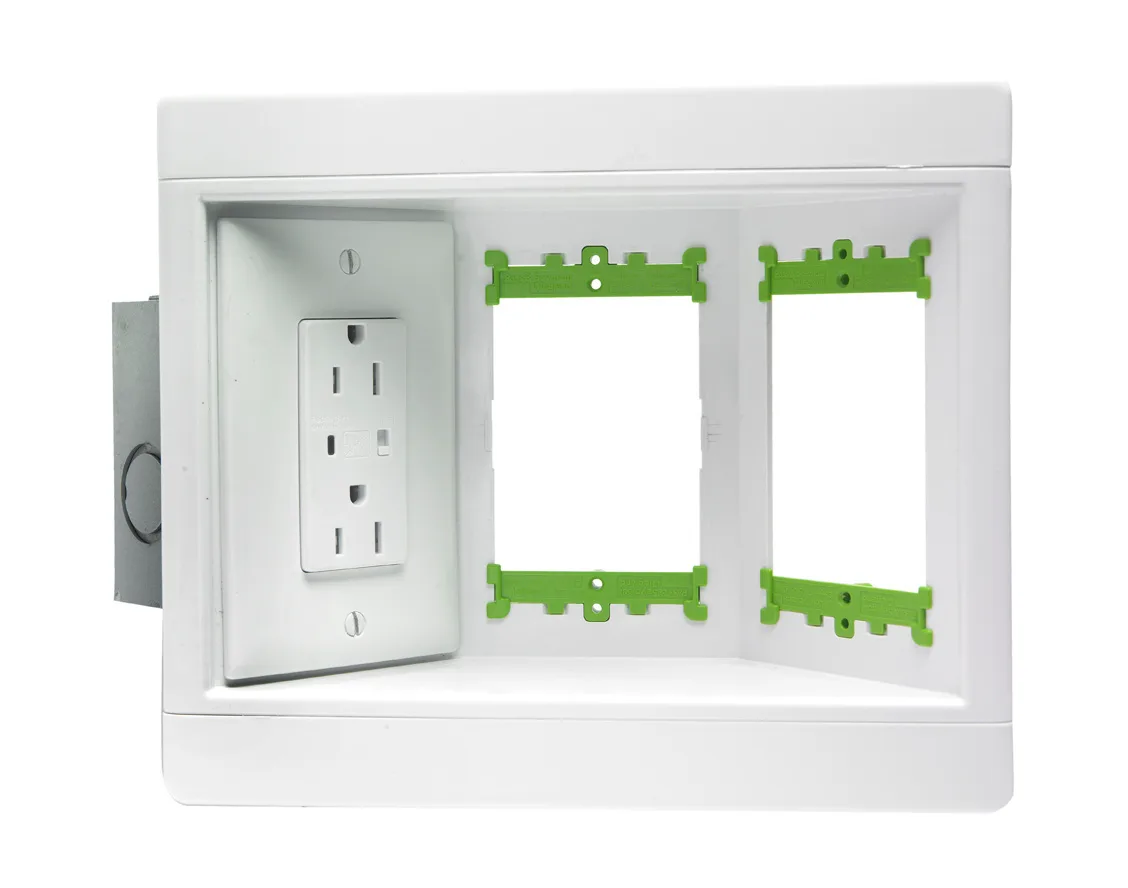 GFCI Keeps Tripping? Here’s How to Fix It – Essential Care Tips for Legrand Users