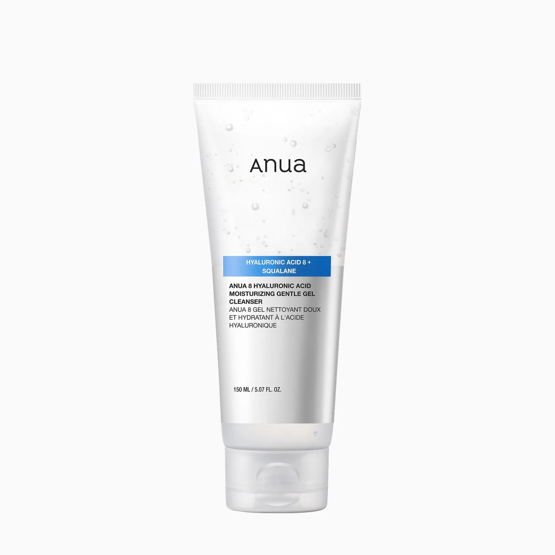 How to Choose a Sunscreen for Acne-Prone Skin: Non-Comedogenic Ingredients and Formulas