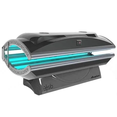 ESB Avalon 16: Todo lo que necesitas saber
