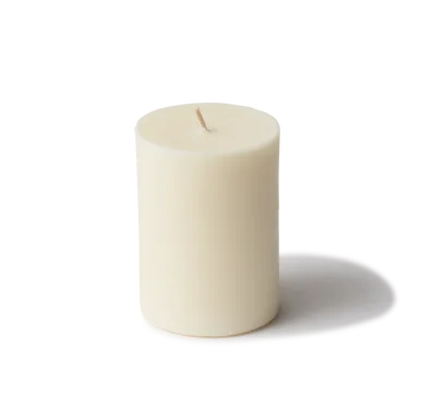 Candle Care 101: Get the Most From Candle Three Refills