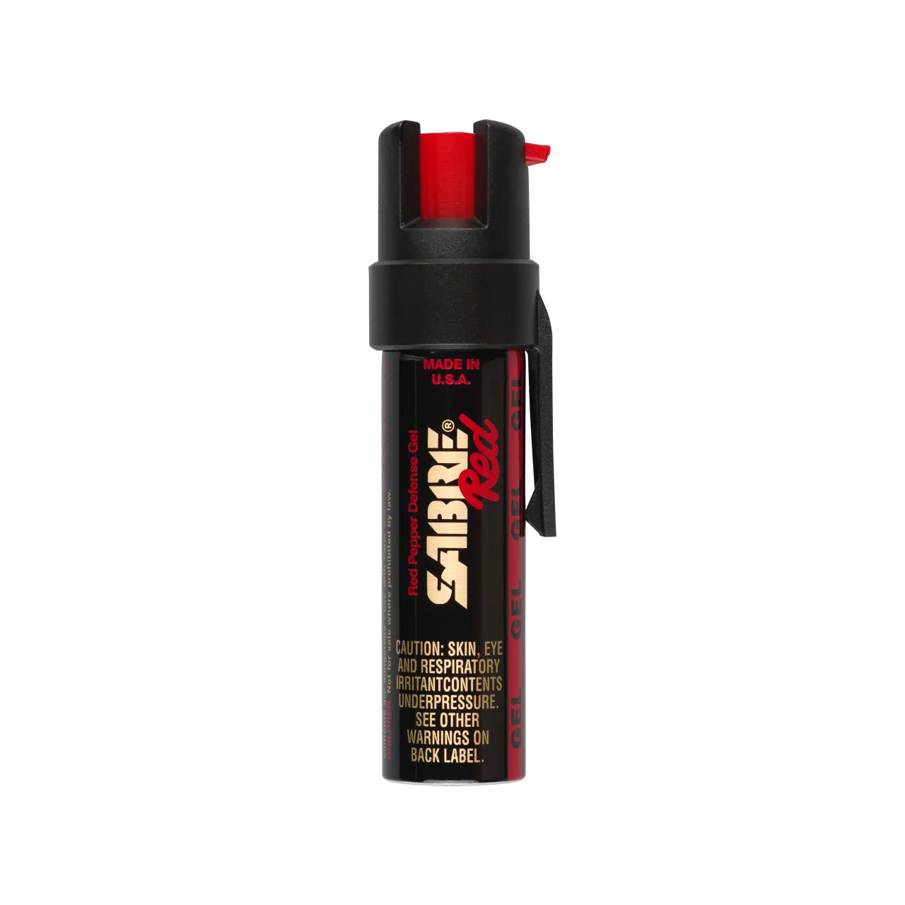 Pepper gel s příchytkou