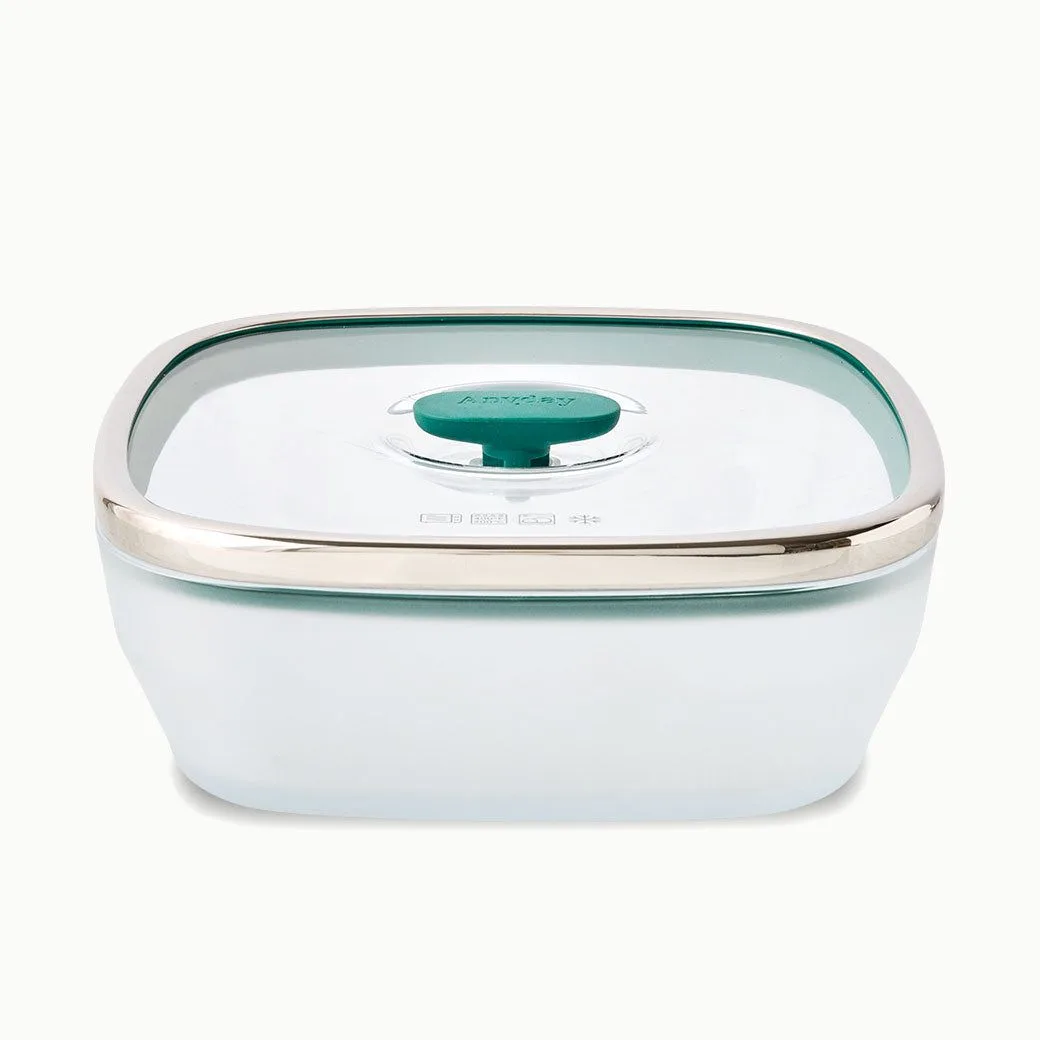 Glass Round Dish vs. Glass Square Dish: Which Shape Is Better for Baking and Storage?