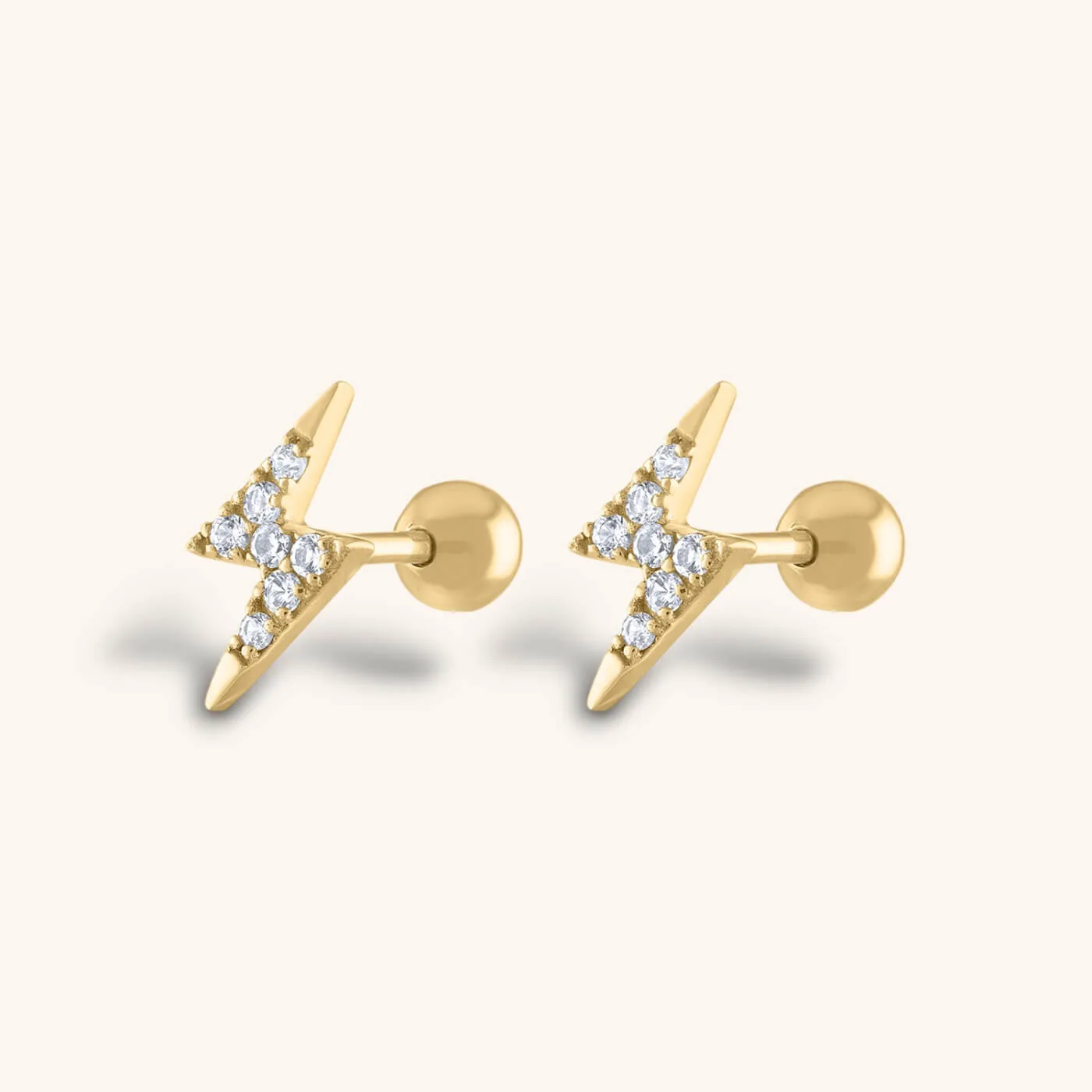 The Art of Ear Stacking: How to Create a Curated Lobe Look