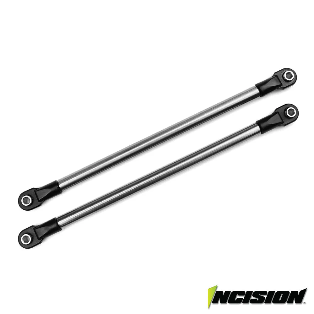 Kit de eliminación del brazo de arrastre Incision SMT10