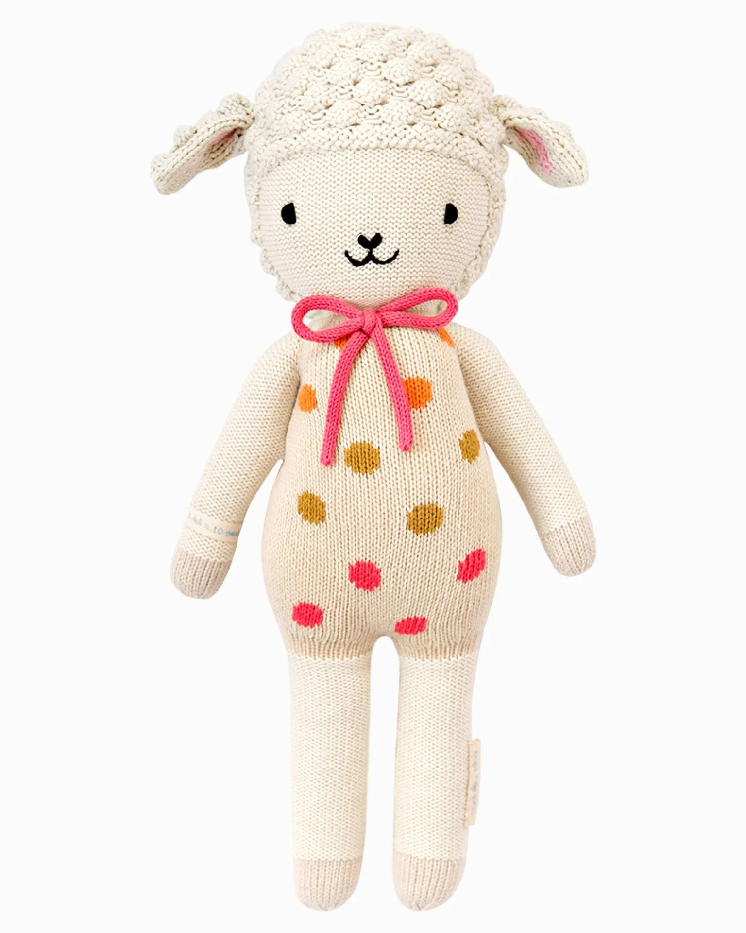 Why Art Prints Paired with Plush Toys Make a Perfect Baby Shower Gift