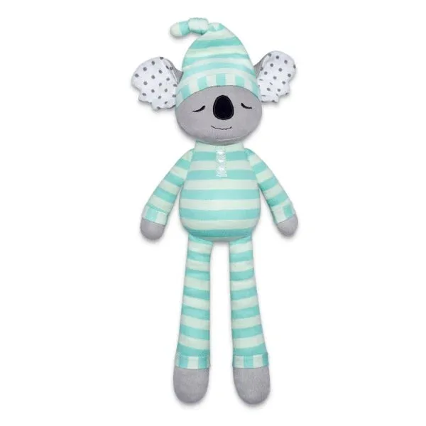 Peluche Kozy Koala 14": morbidezza e sicurezza per i più piccoli
