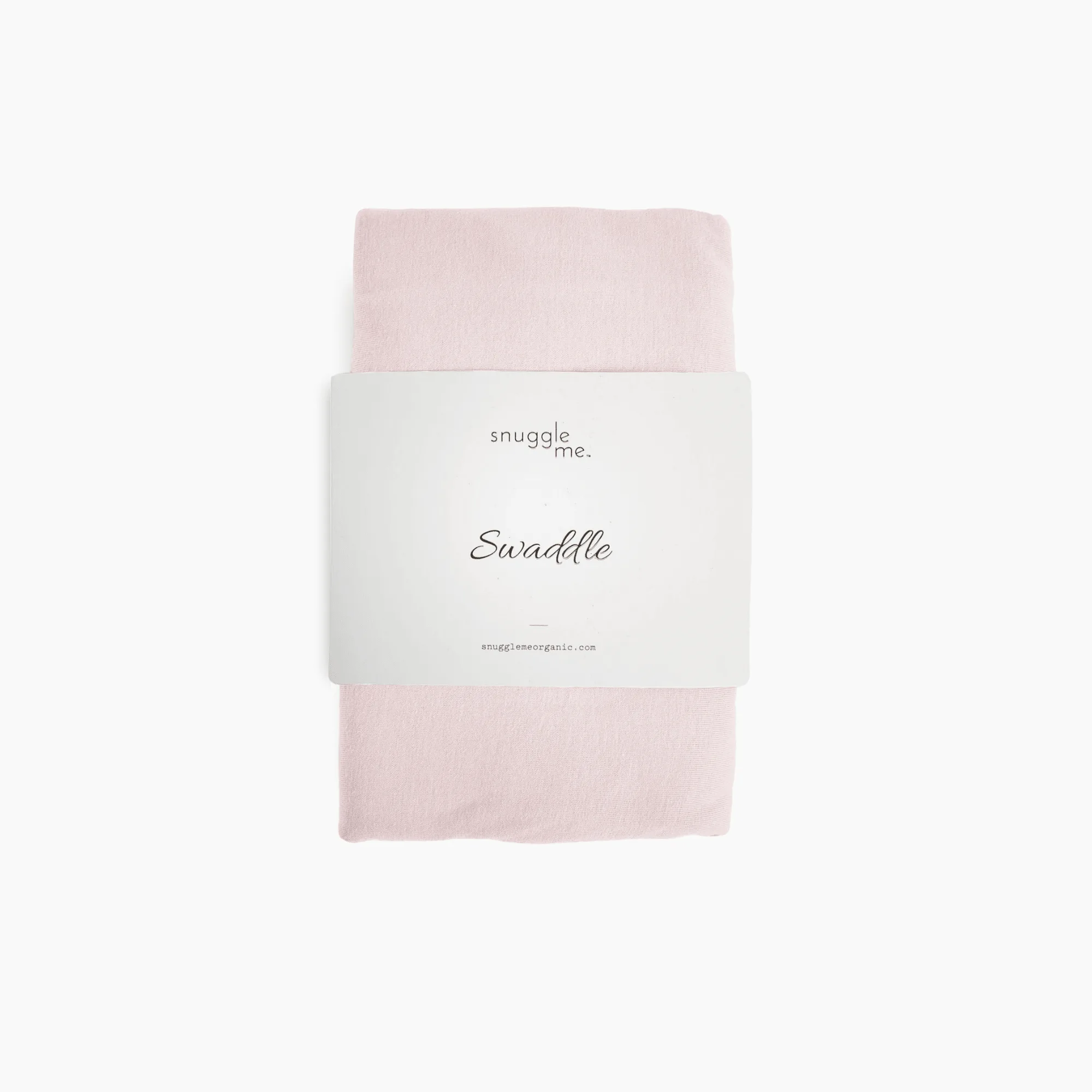 Swaddle | Petal