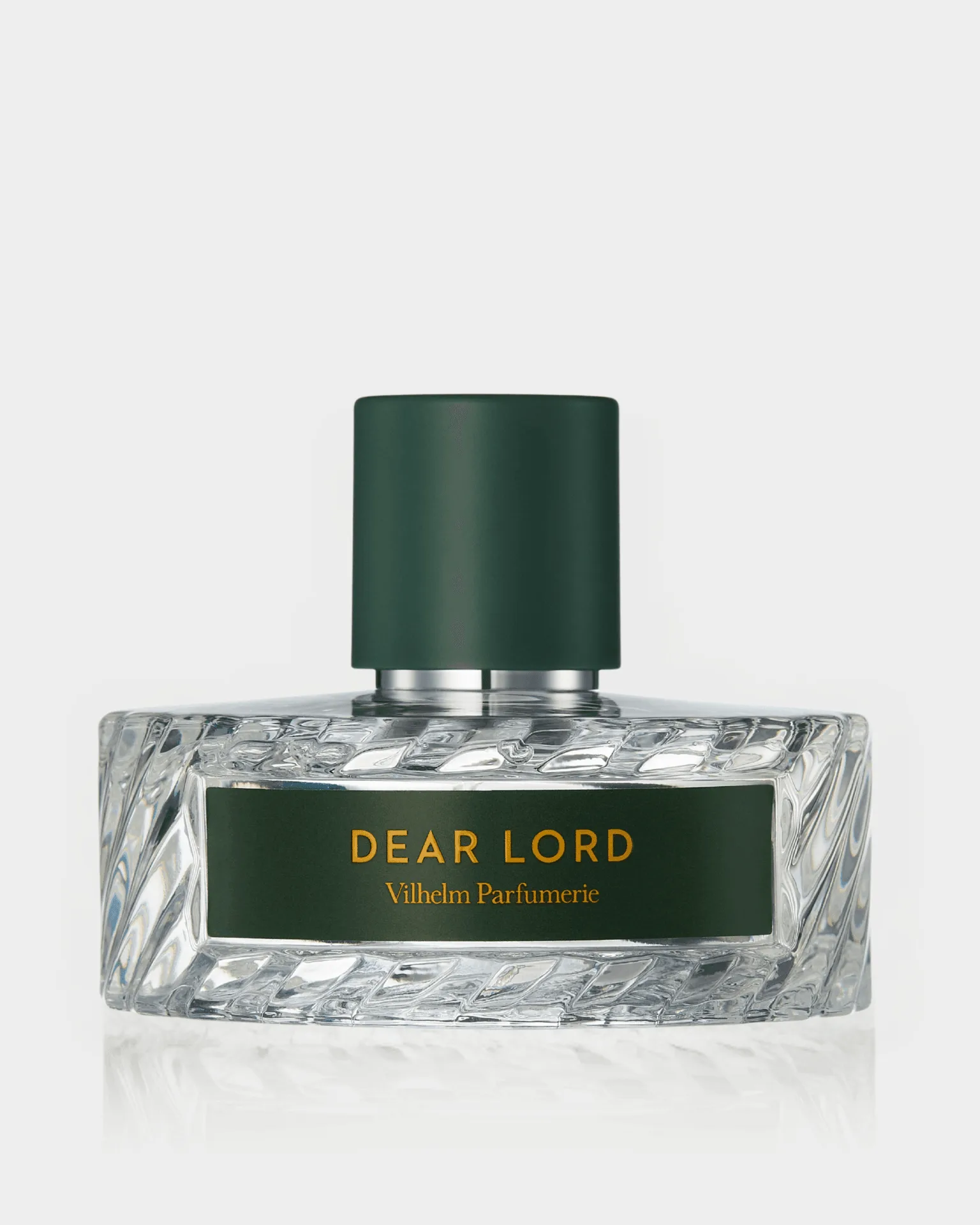 Vilhelm Parfumerie 2ml Samples vs 3x10ml Sets: Which Is the Smartest Way to Test?