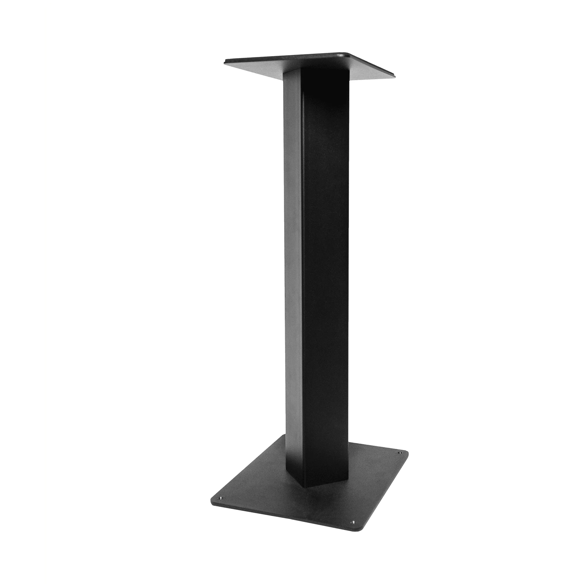 Simaudio MOON Voice 22 Speaker Stands Pair