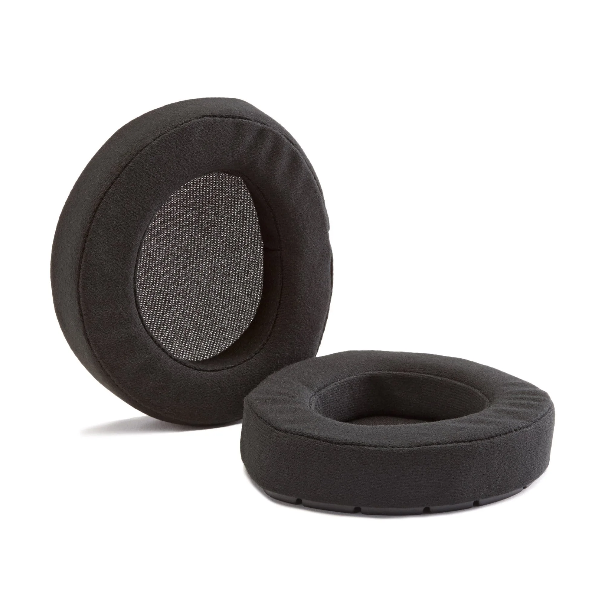 Dekoni Elite Velour Earpads for Sennheiser HD800: Upgrade Guide