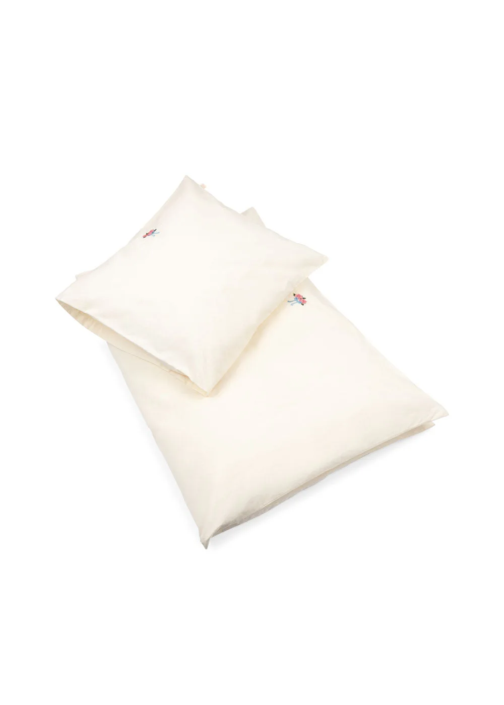 How to Choose a Junior Bedding Set for a Toddler Bed