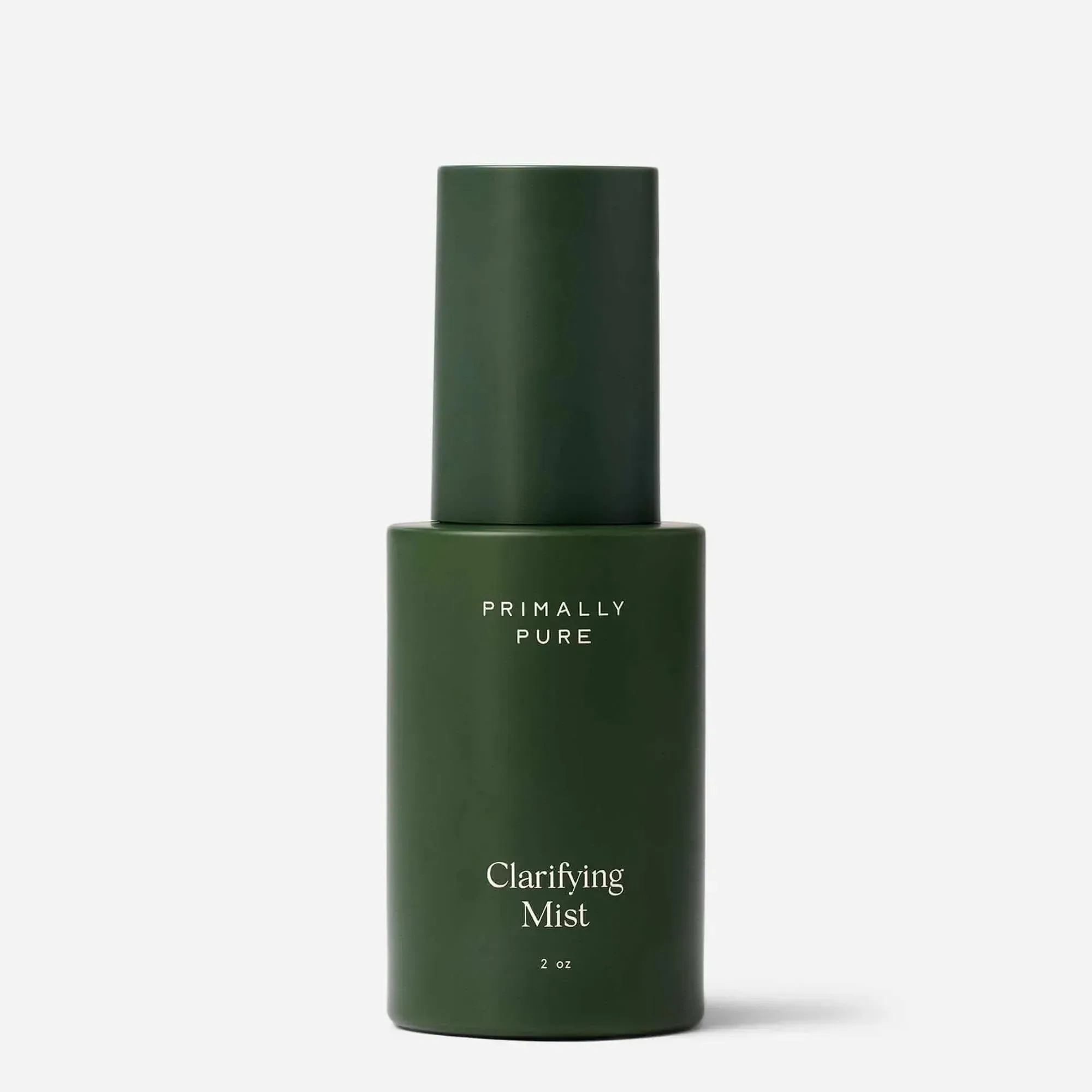 Nebbia o spray: qual è il migliore per la tua skincare?