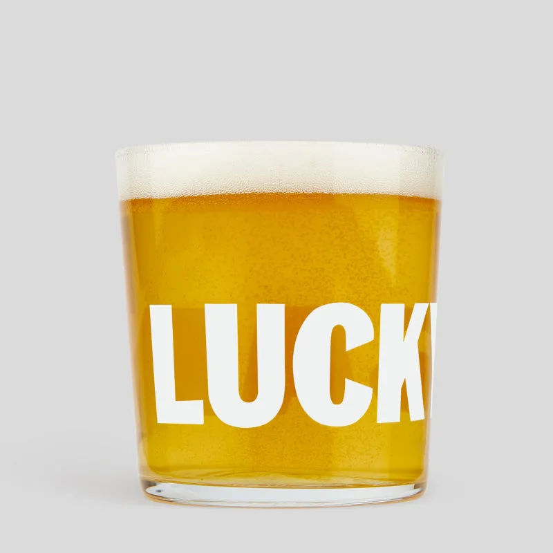 How to Choose the Perfect Glassware for Every Alcohol-Free Beer Style
