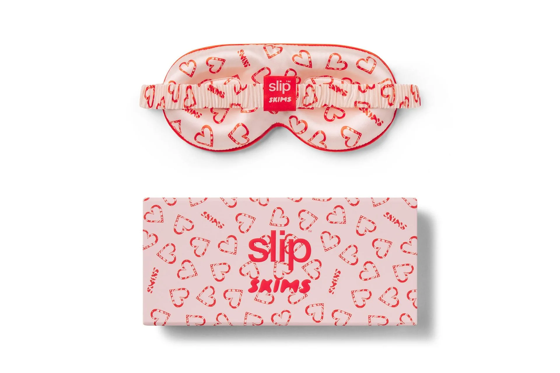 Silk Gift Sets for Bridesmaids: A Complete Guide to Choosing the Perfect Present