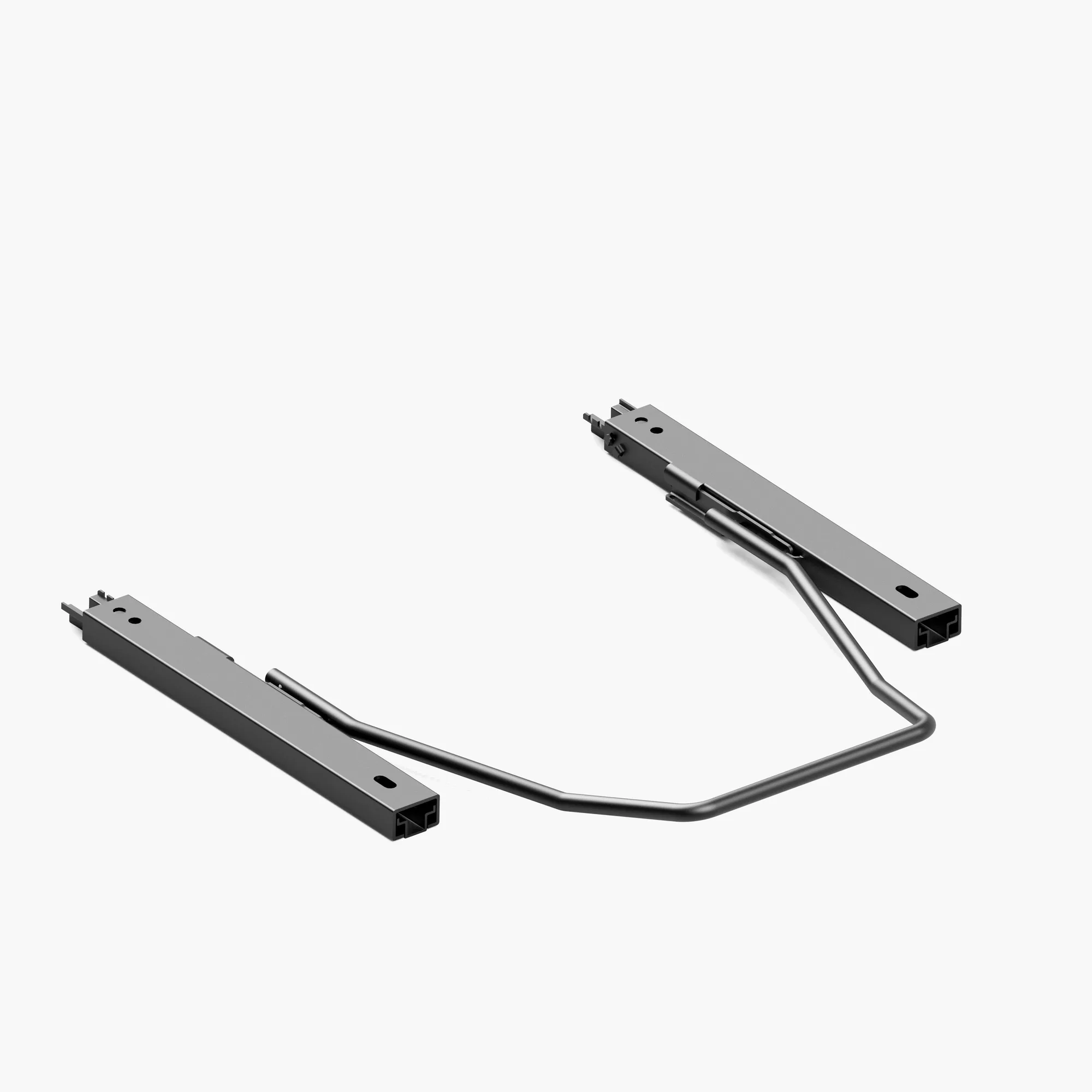 Sparco 시트 슬라이더
