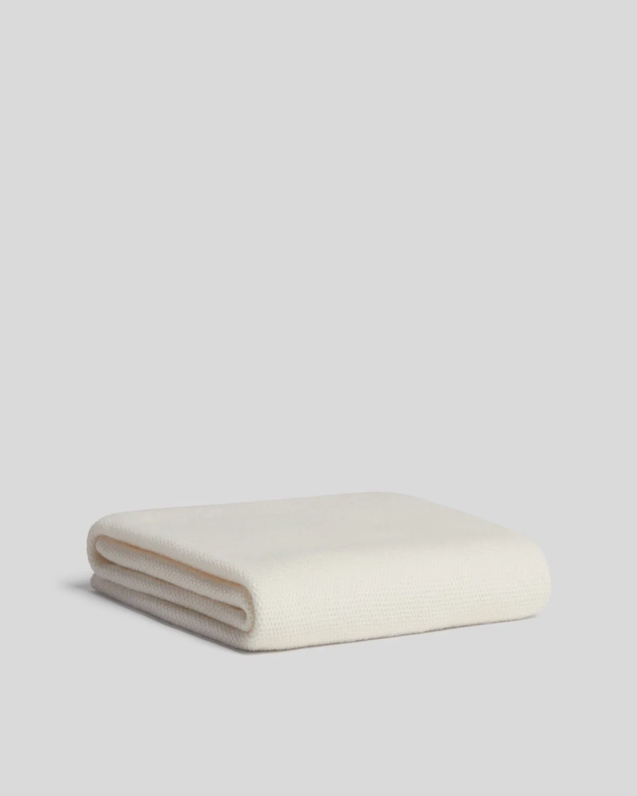 Baby Bedding 101: A Safety-First Guide to Choosing Crib Sheets, Blankets, and Sleep Sacks