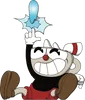 دليل شراء حامل أجهزة Cuphead: المقاسات والتوافق والإعداد