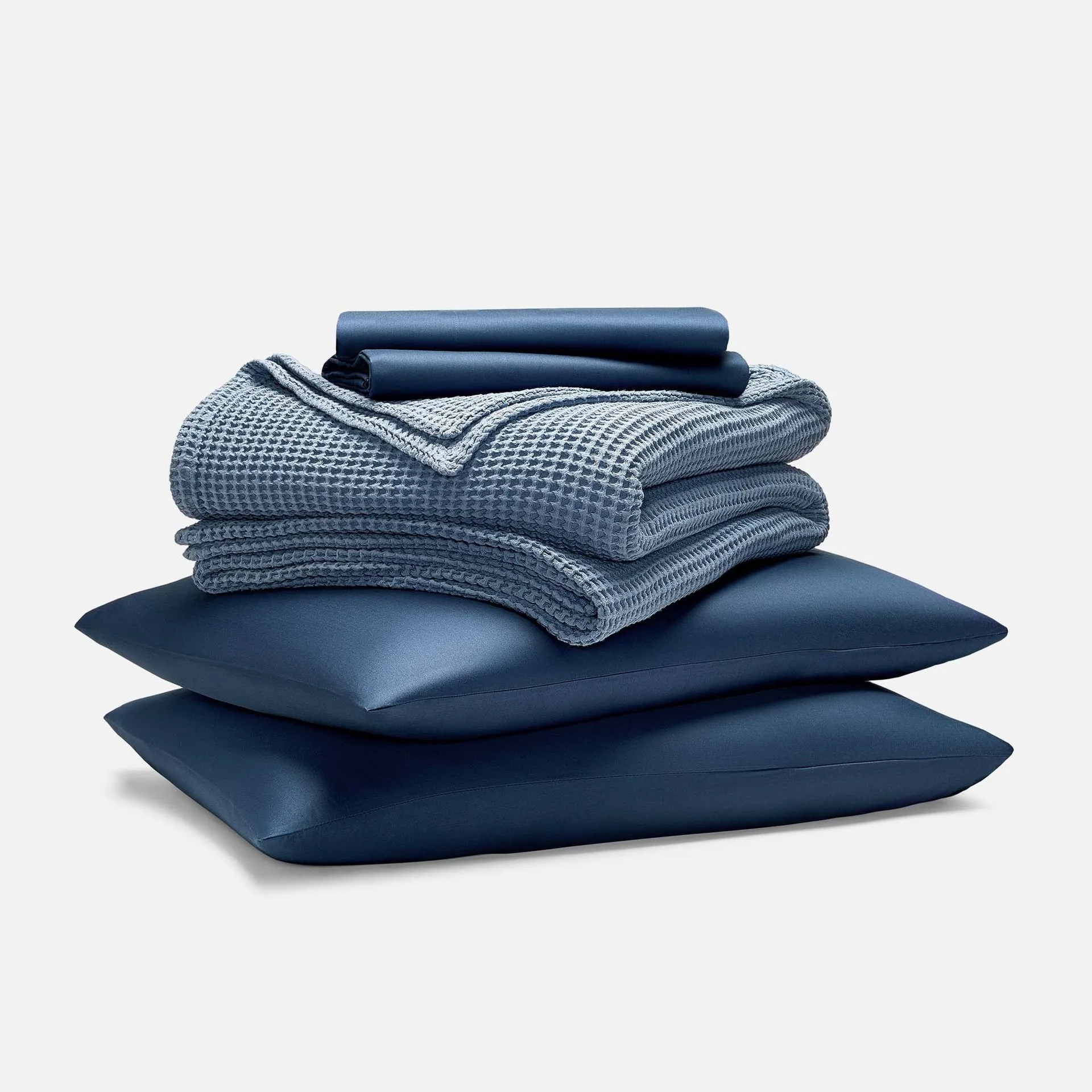 The Ultimate Guide to Drying Your Sheets: Air Dry vs. Tumble Dry for Longevity