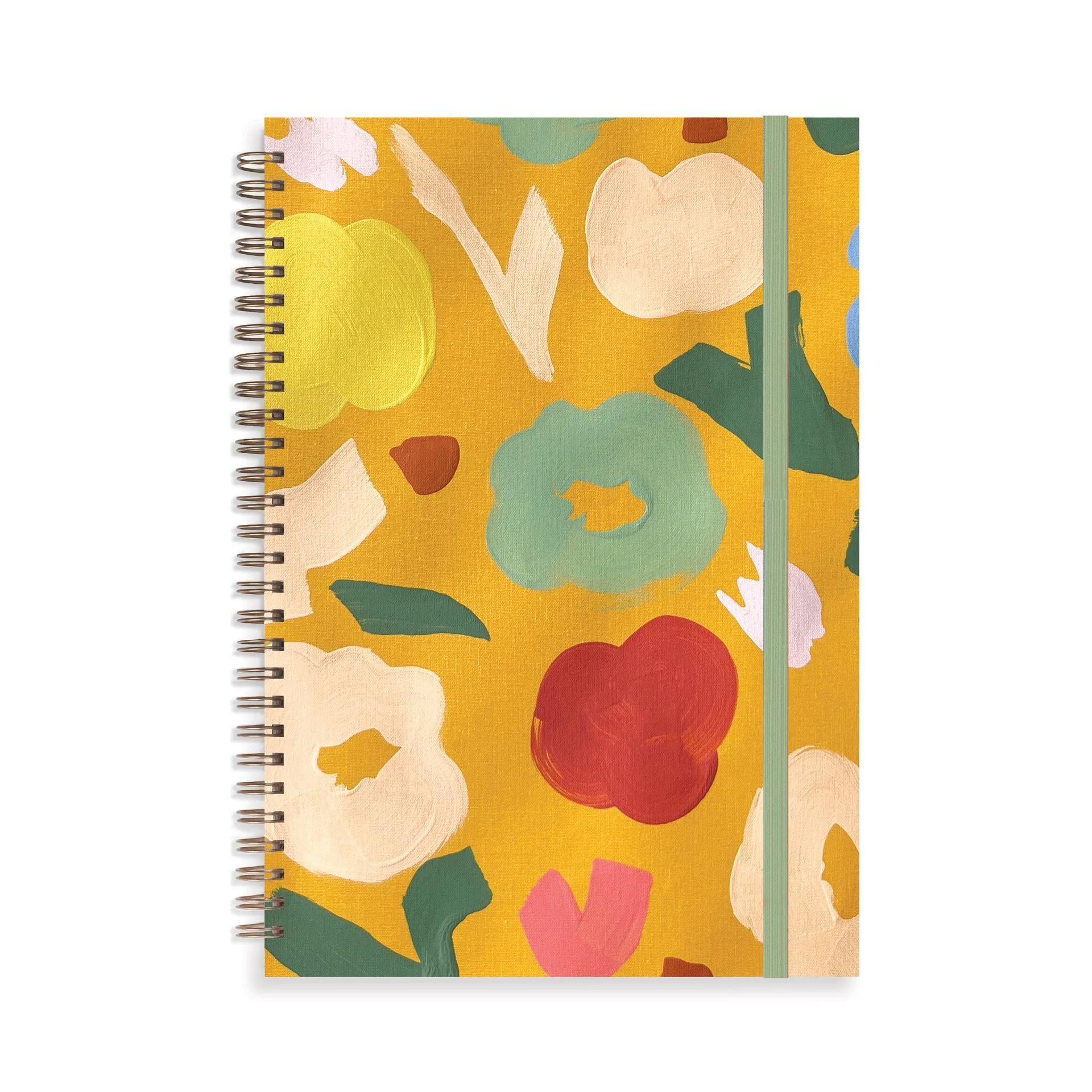 Moglea Softcover vs Ruled Notebooks: Which One Should You Buy?
