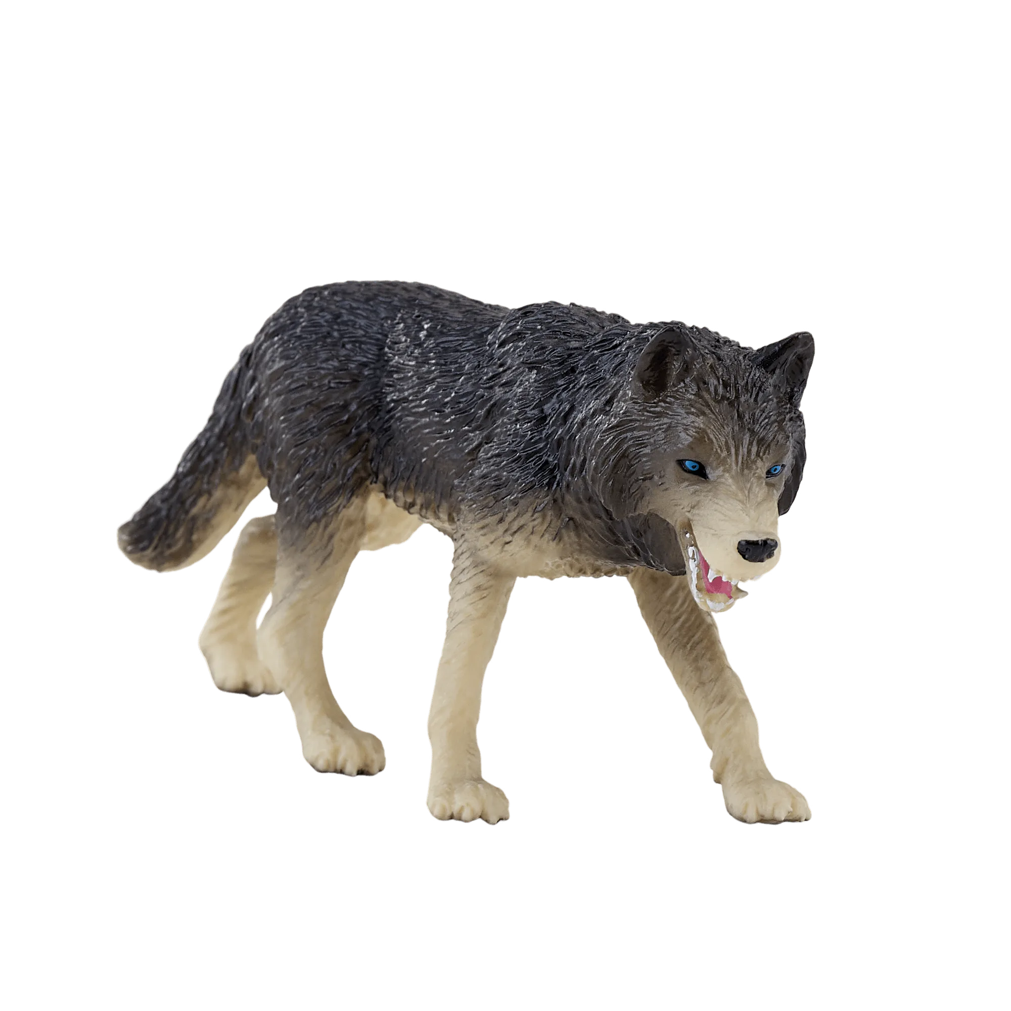 Are Expensive Animal Figures Worth It? A Practical Breakdown