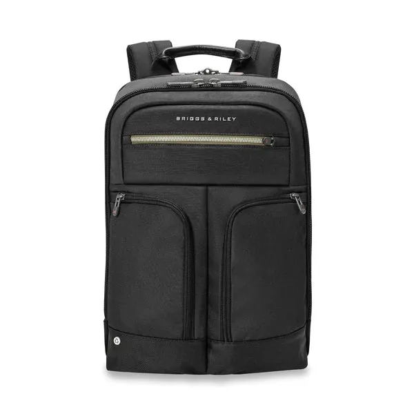 Mochila de viaje expandible vs estándar: ¿cuál comprar?
