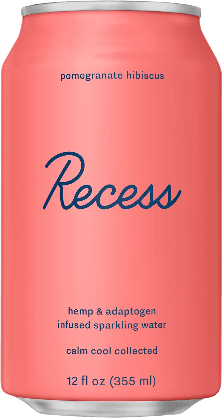 Recess