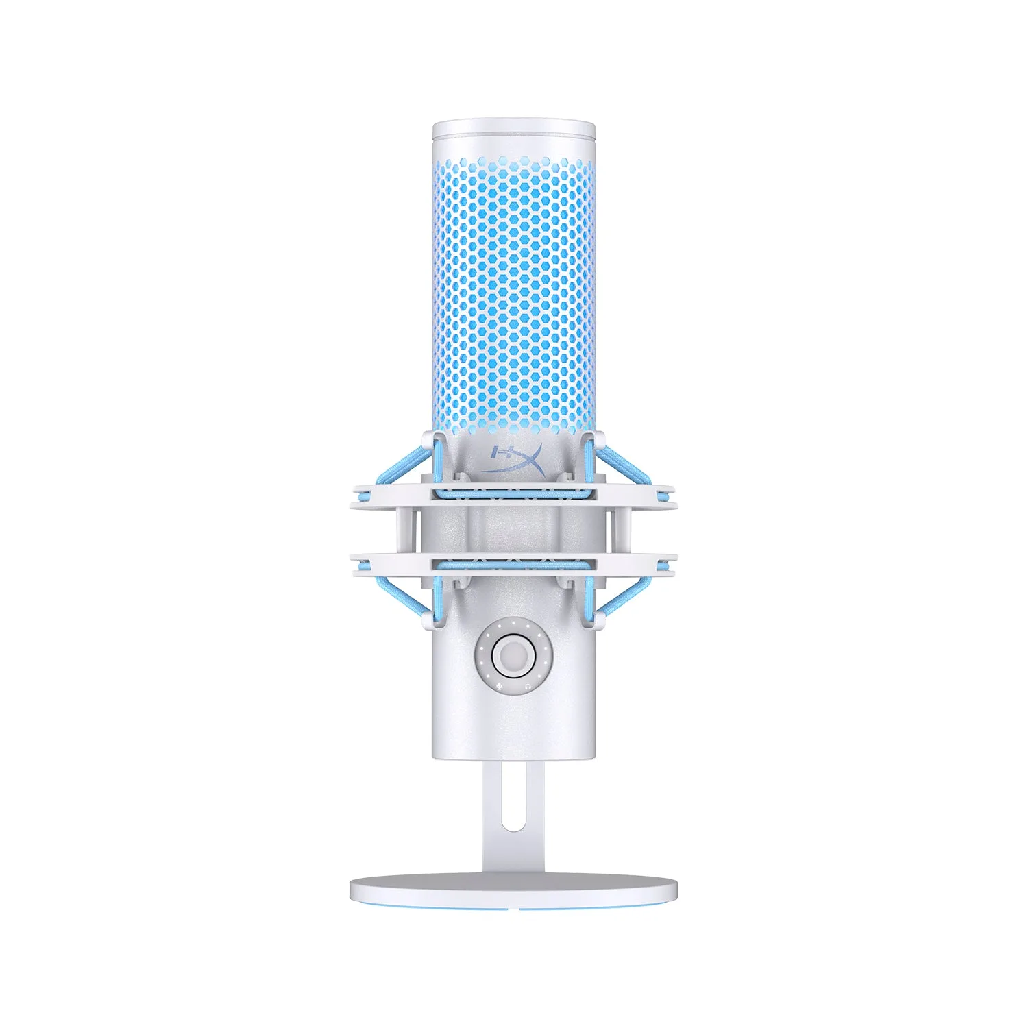 HyperX QuadCast 2 vs QuadCast 2 S: Which Mic Wins?