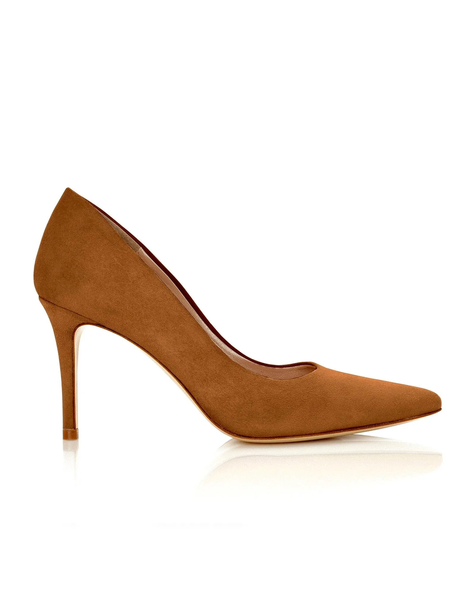 How to Style Claudia Saddle Suede Shoes for Everyday Wear