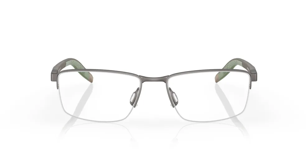 Occhiali Brd 310: Stile, vestibilità e protezione UV