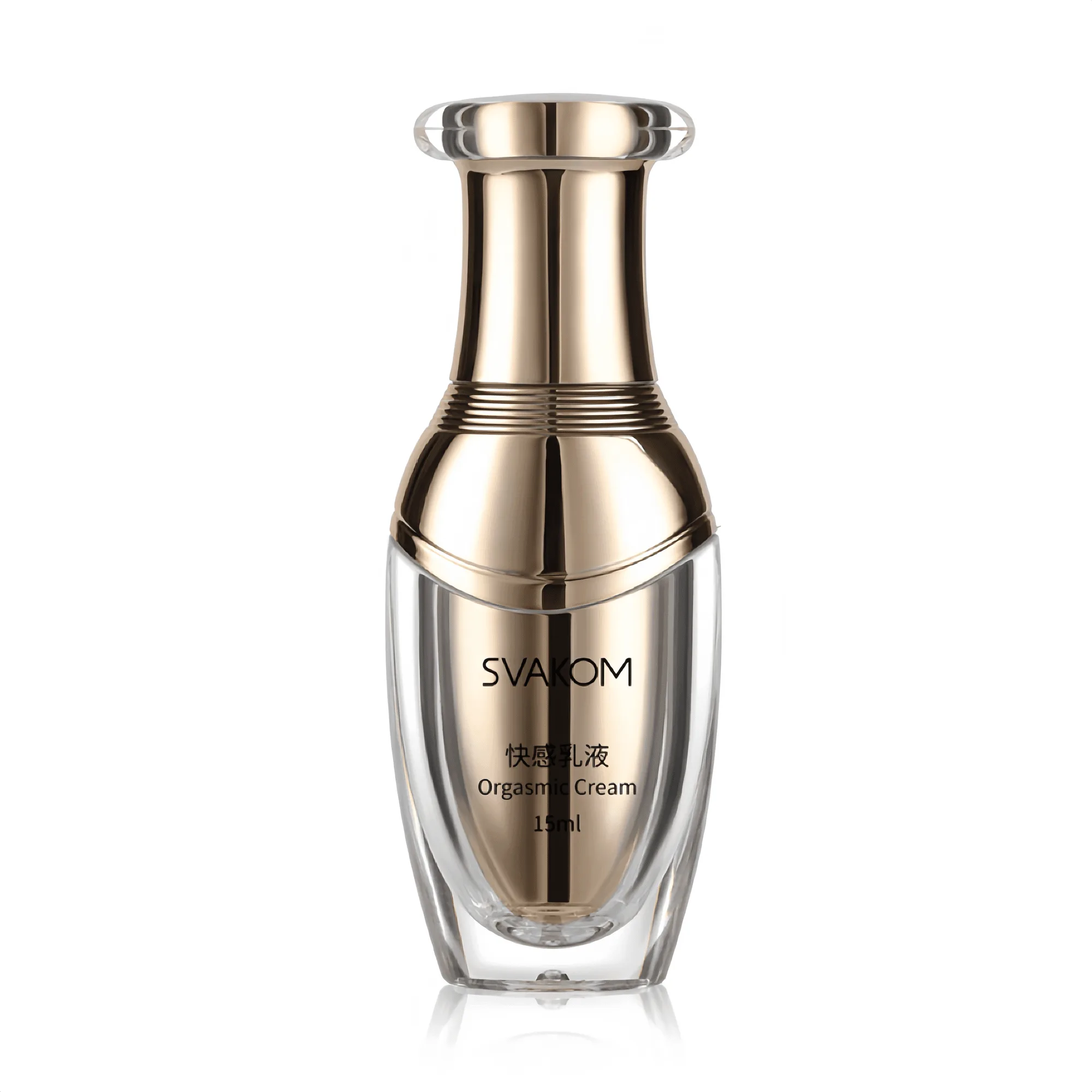 What Does a Female Arousal Gel Actually Do?
