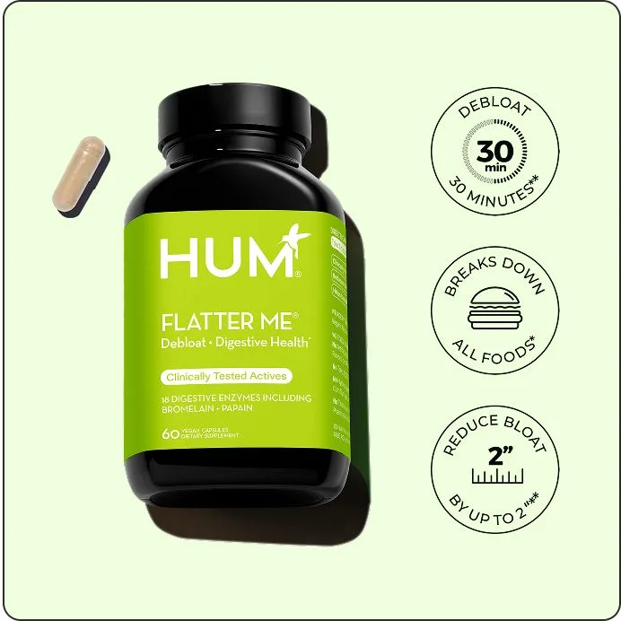Fiber for Weight Management: How GLP-1 Boosters Fit In
