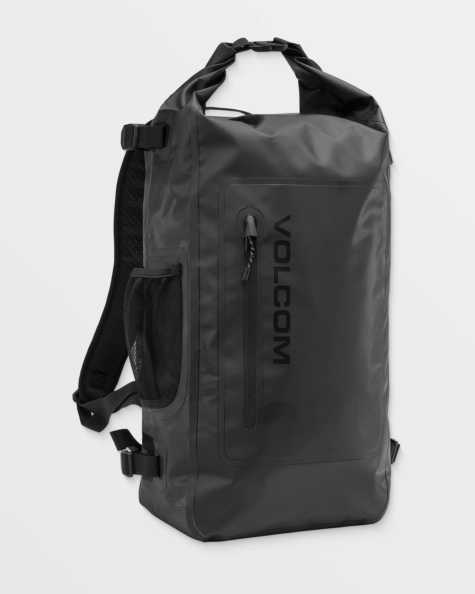 Drystone Wet/Dry Roll Top Bag
