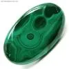 Đá Malachite Cabochon vs Dạng Tự Do: Nên Mua Loại Nào?