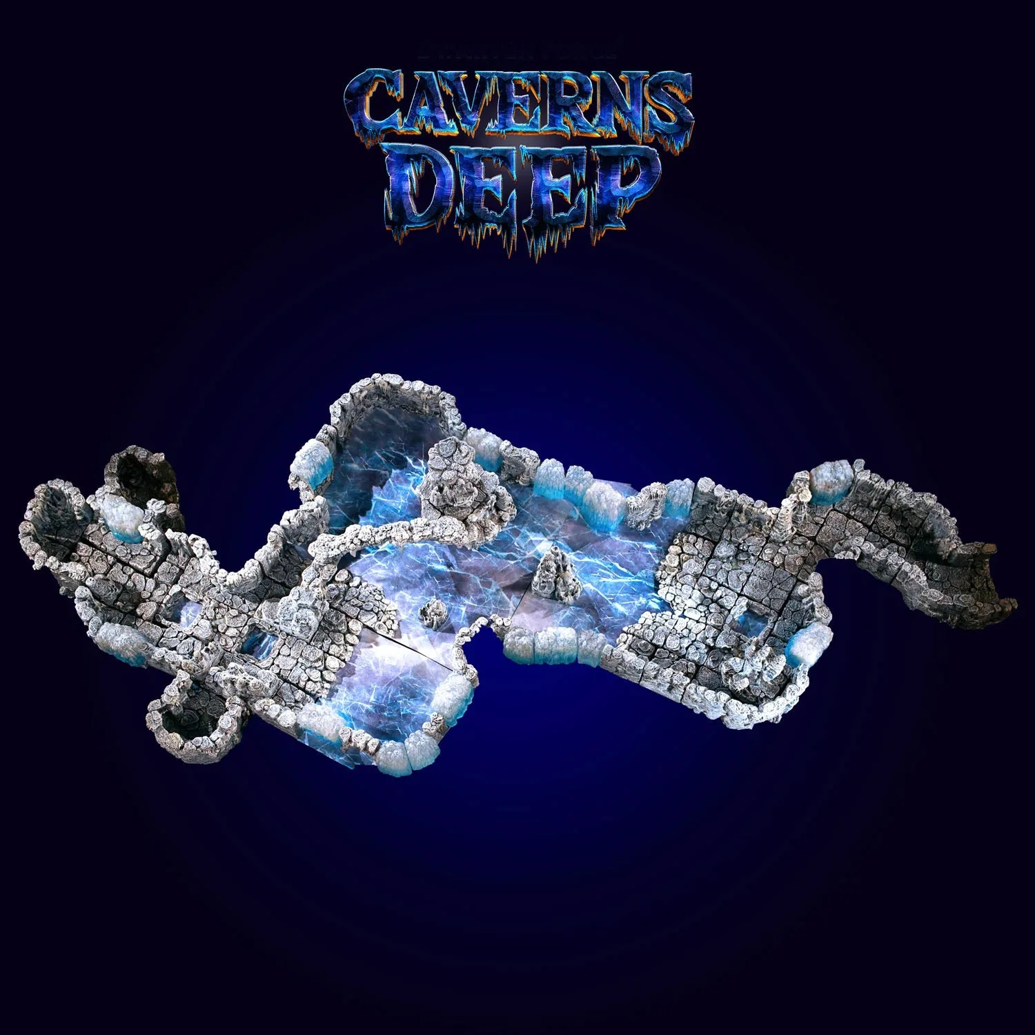 Come Dipingere il Tuo Primo Set Dwarvenite: Guida per Principianti